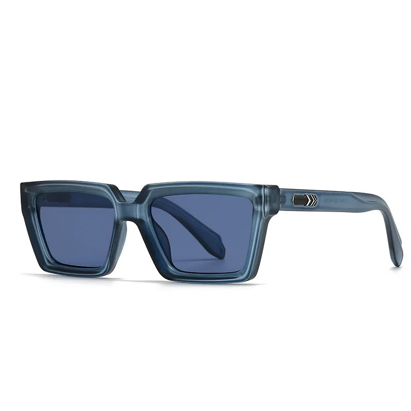 Terra Classic Shades