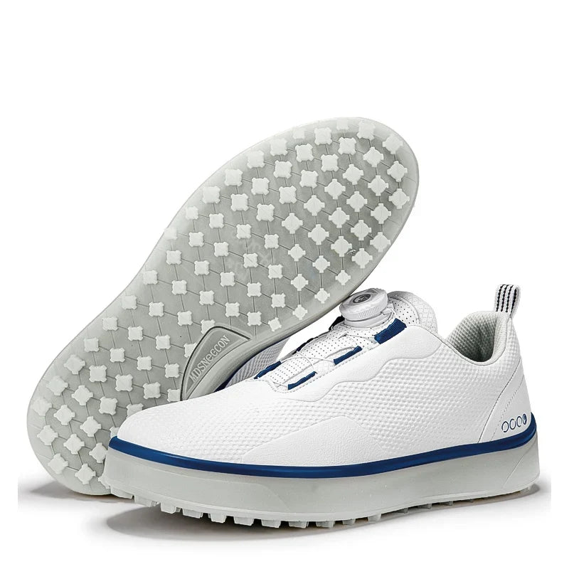 Stingray Pro Golf Shoes
