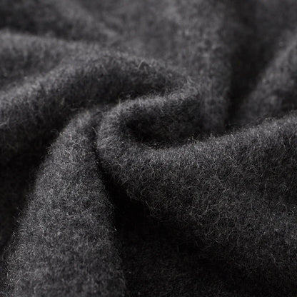 Rivani Cashmere Jacket