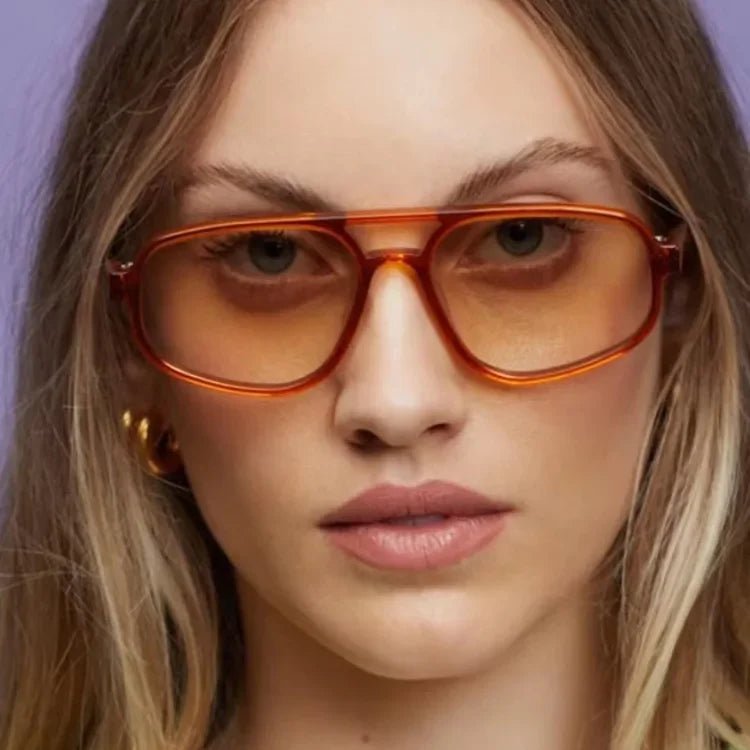 Sophia Sunglasses