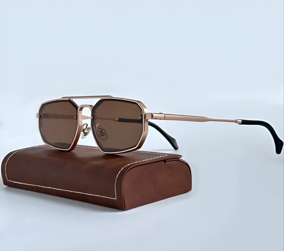 Scorpion Sunglasses