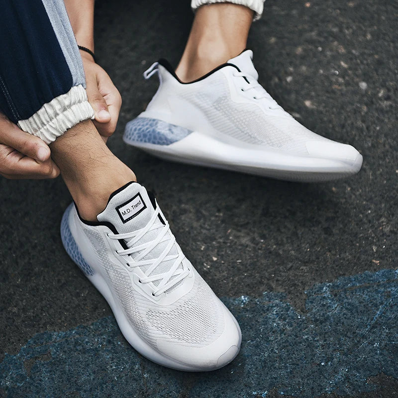 Striker Running Shoes