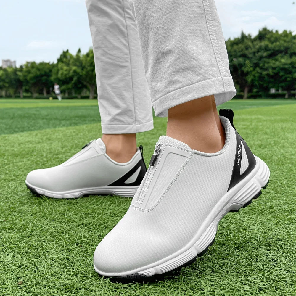 David G Golf Shoes