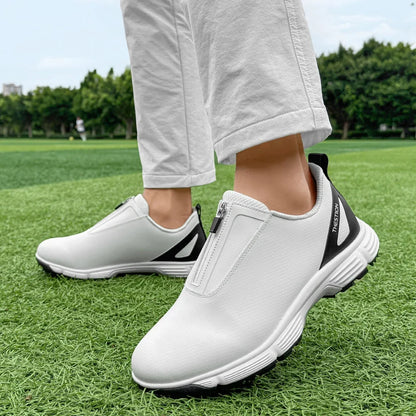 David G Golf Shoes