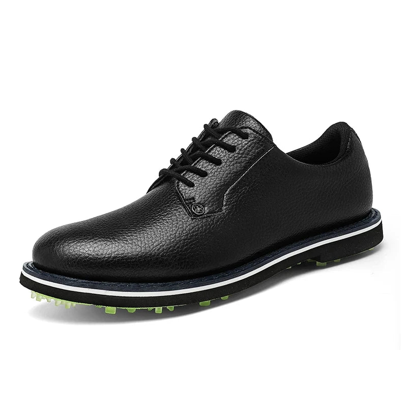 Phantom Leather Golf Shoes