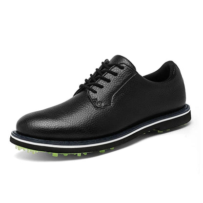 Phantom Leather Golf Shoes
