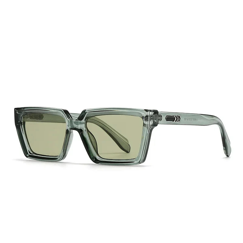Terra Classic Shades