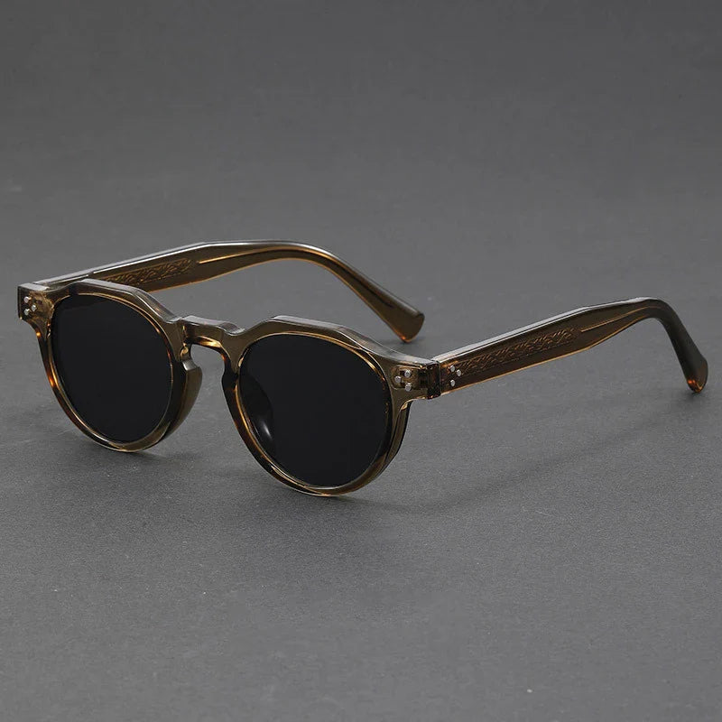 Panther Sunglasses
