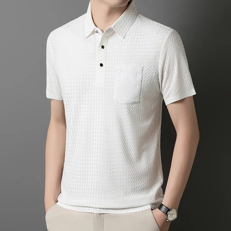 Carlos Polo Shirt