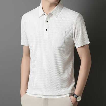 Carlos Polo Shirt