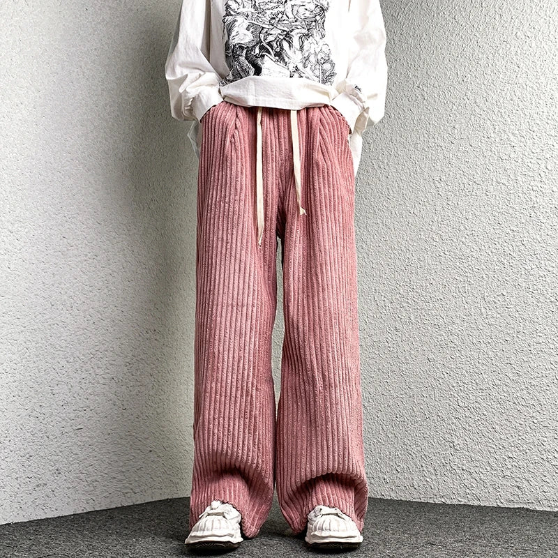 Cloud Mens Sweatpants