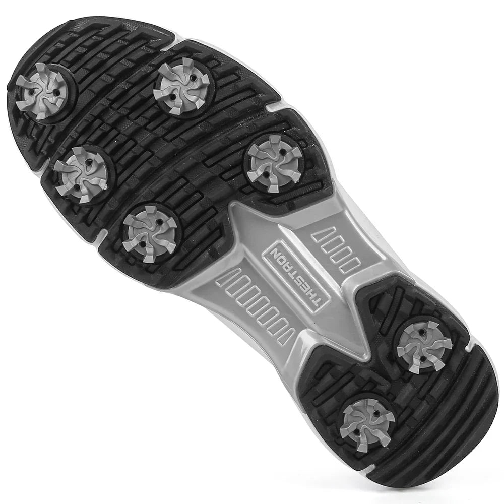 David G Golf Shoes