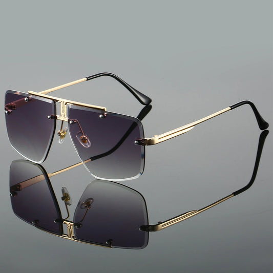 Spectral Sunglasses
