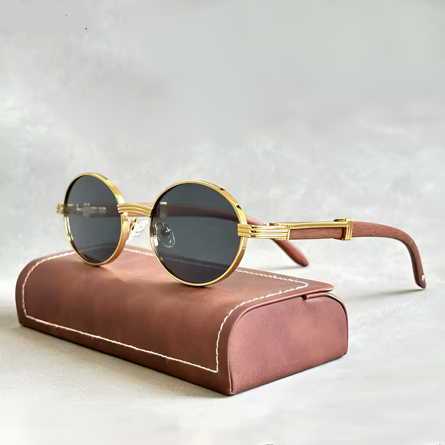 Celestia Sunglasses