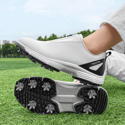 David G Golf Shoes