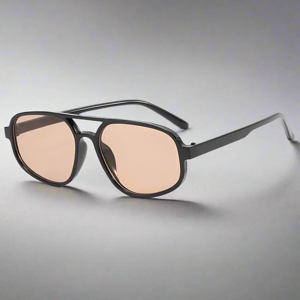 Sophia Sunglasses