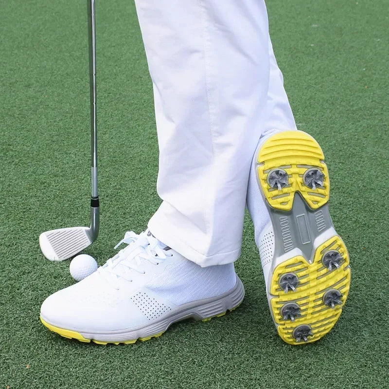 Striker Series Golf Shoes