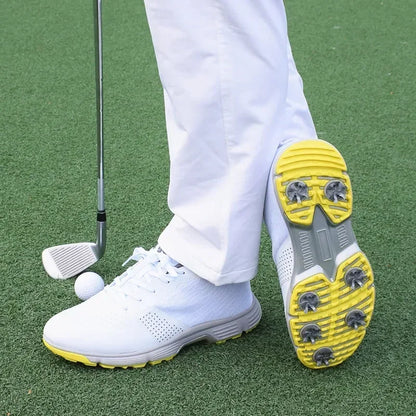 Striker Series Golf Shoes