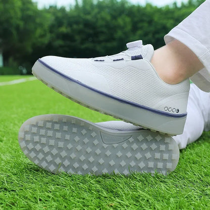 Stingray Pro Golf Shoes