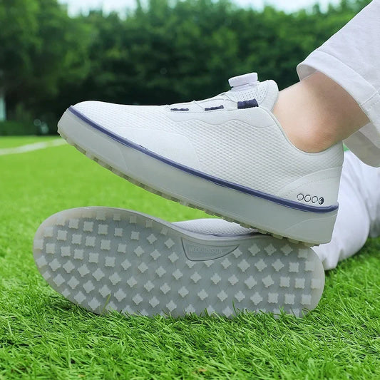 Stingray Pro Golf Shoes