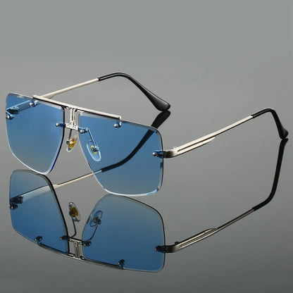 Spectral Sunglasses