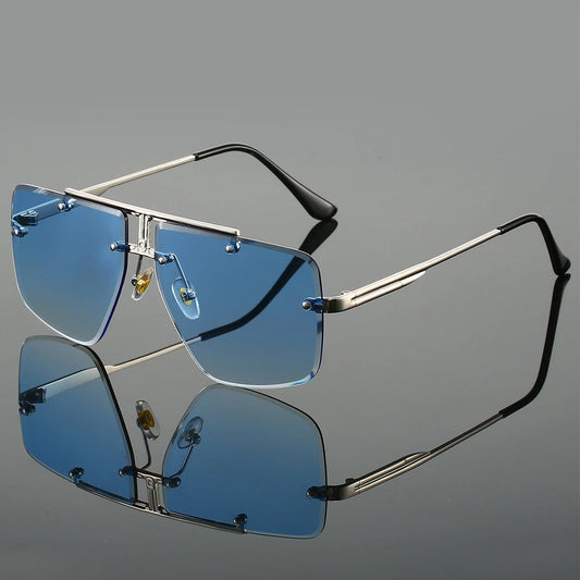 Spectral Sunglasses