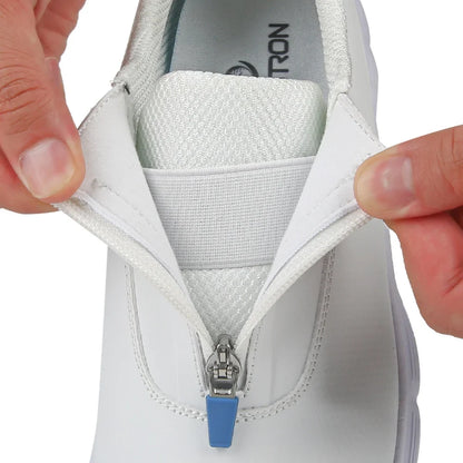 David G Golf Shoes