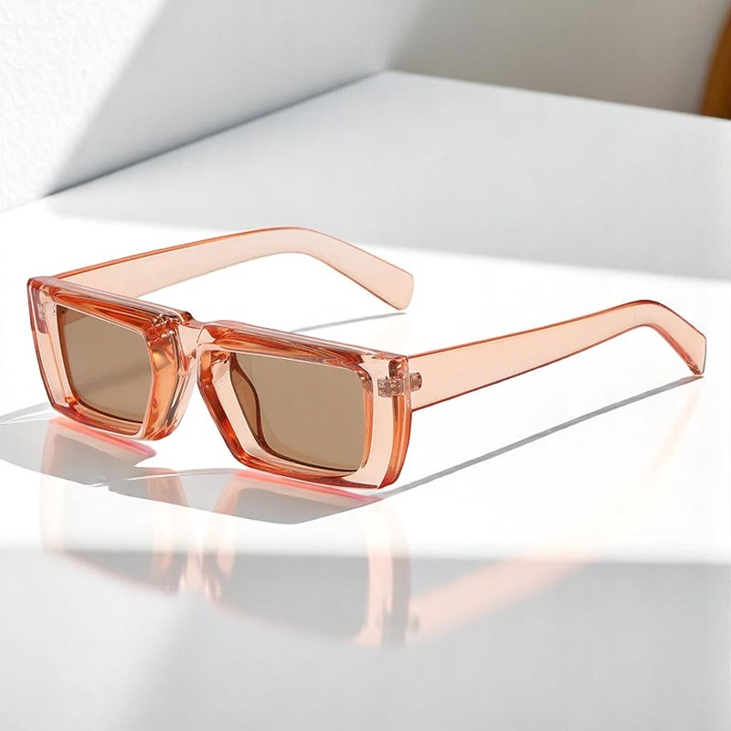 Sentinel Sunglasses