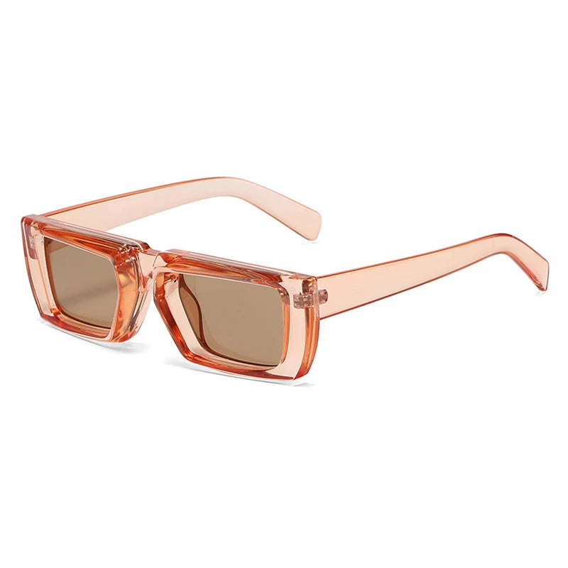 Sentinel Sunglasses