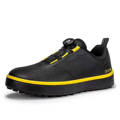 Stingray Pro Golf Shoes