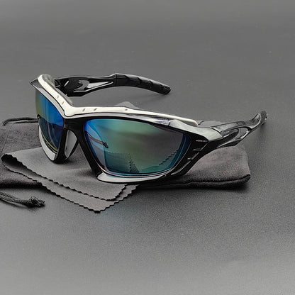 Falcon Sports Sunglasses