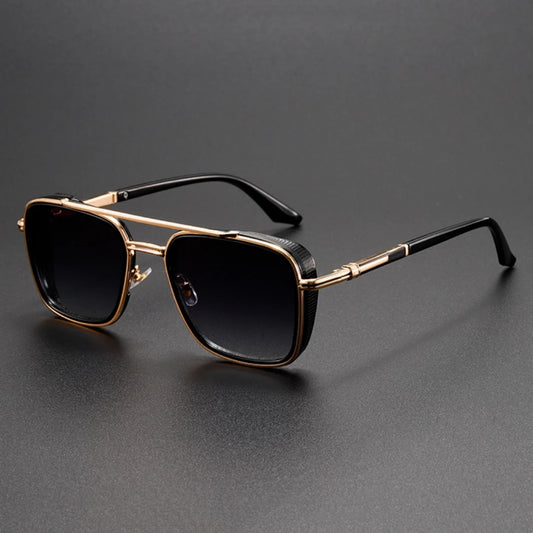 Imperial Sunglasses