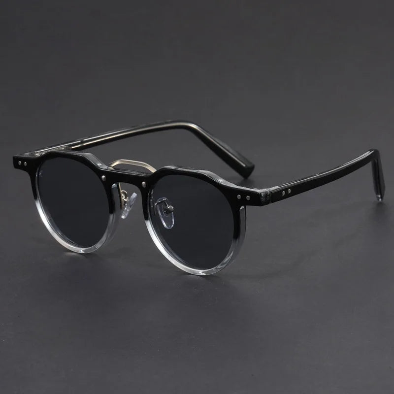 Artemis Sunglasses