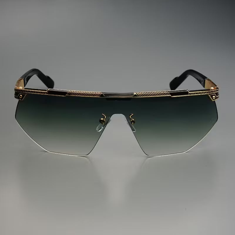 Hyperion Sunglasses