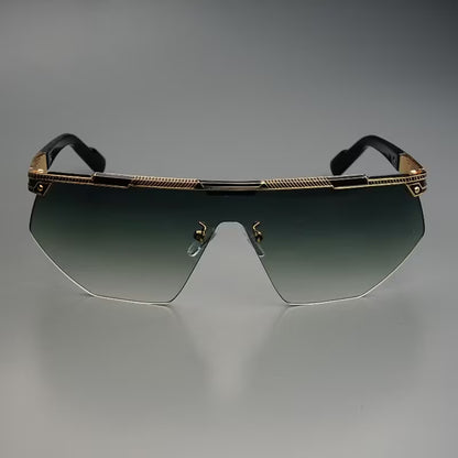 Hyperion Sunglasses