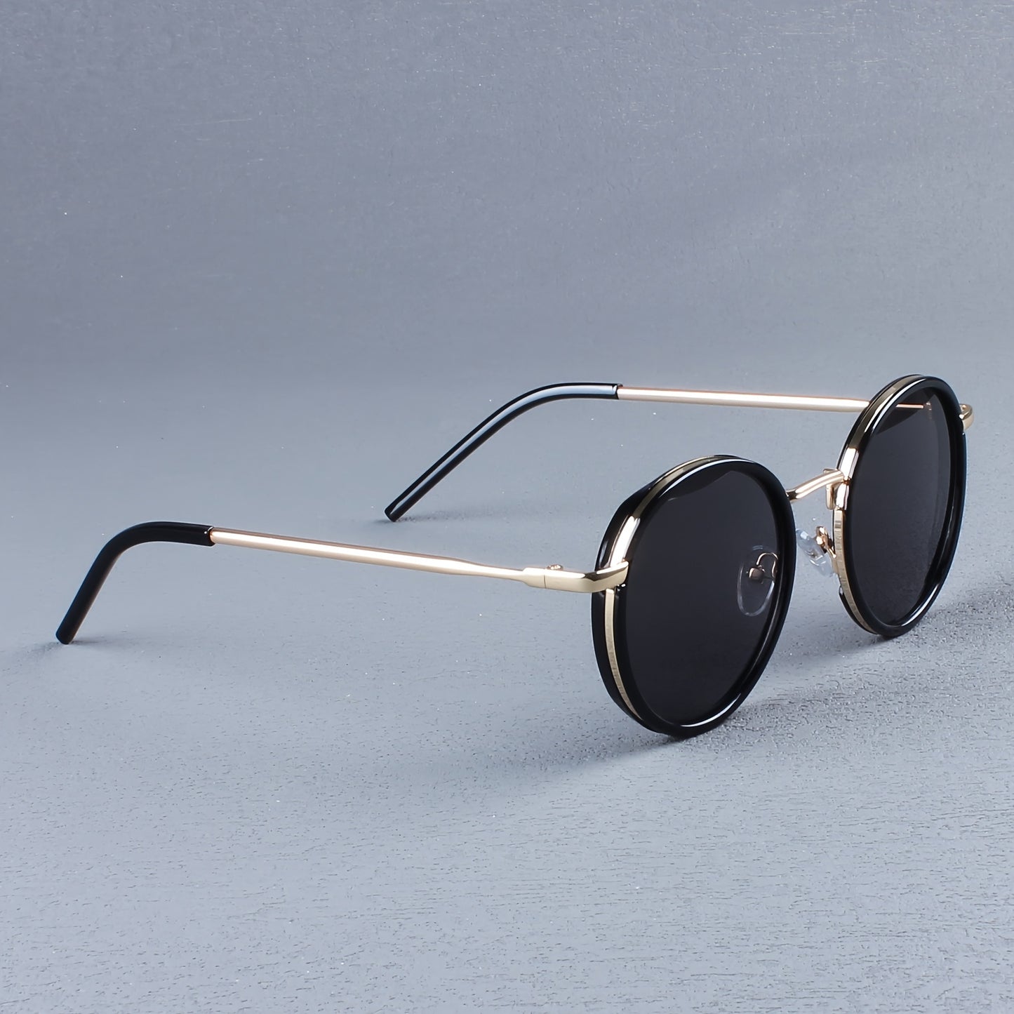 Fusion Sunglasses