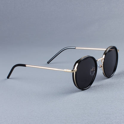 Fusion Sunglasses