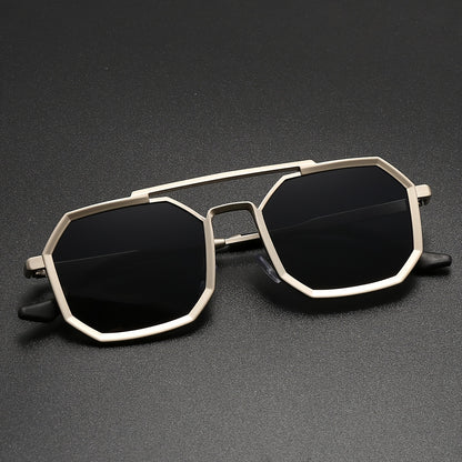 Phoenix Sunglasses
