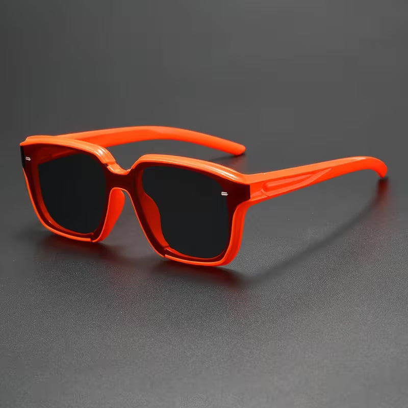 Dominion sunglasses