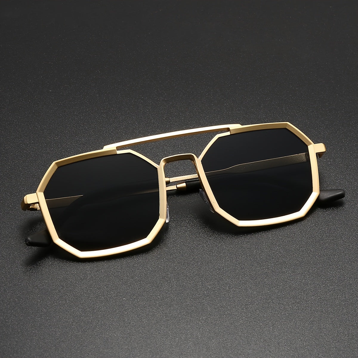 Phoenix Sunglasses