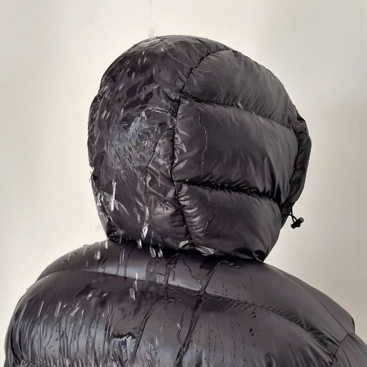 Vince | Warm Everyday Puffer Jacket for Men