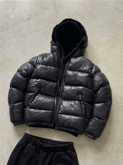 Vince | Warm Everyday Puffer Jacket for Men