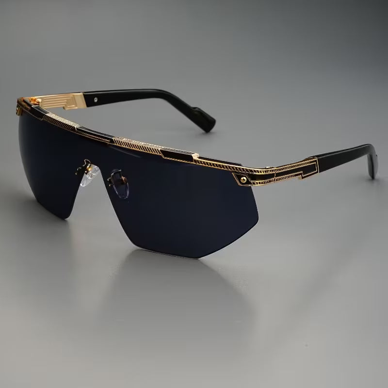 Hyperion Sunglasses
