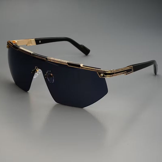 Hyperion Sunglasses