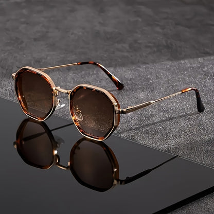 Octane Sunglasses