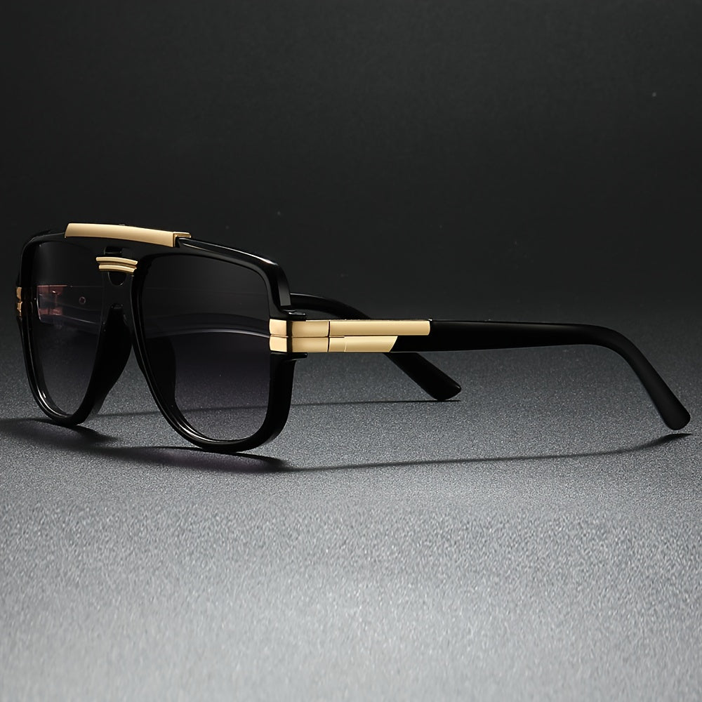 Boss Sunglasses