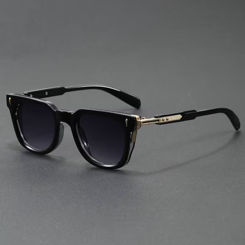 Vantage Sunglasses