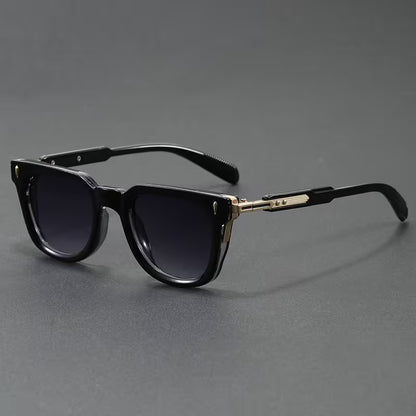 Vantage Sunglasses