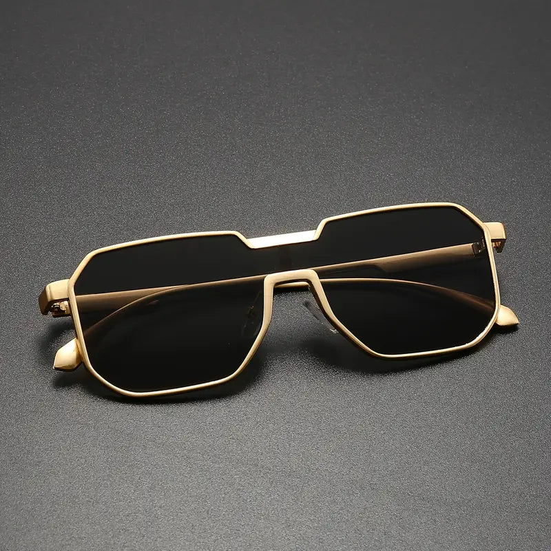 Striker Sunglasses