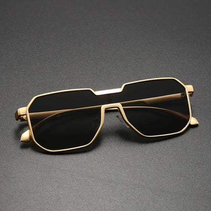 Striker Sunglasses